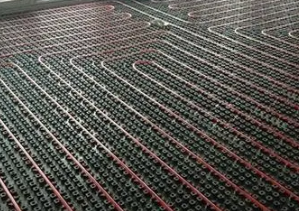 佳木斯市卫生间测漏水哪家好