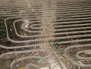 佳木斯市清洗地暖价格优惠
