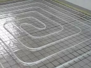 佳木斯市清洗地暖哪家好