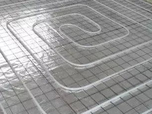 佳木斯市清洗地暖哪家好