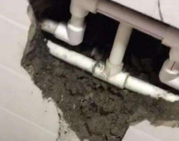 佳木斯市卫生间漏水哪家好