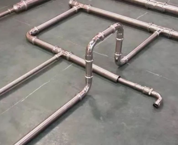 佳木斯市水管维修推荐电话