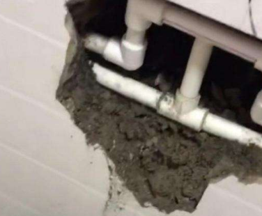 佳木斯市卫生间防水找谁好