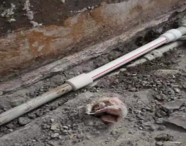 佳木斯市卫生间防水多少钱