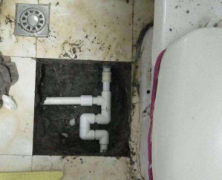 佳木斯市卫生间防水推荐公司
