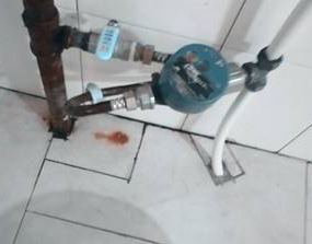 佳木斯市卫生间测漏水哪家优惠