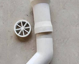 佳木斯市水管维修哪家好
