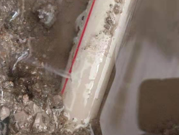 佳木斯市卫生间防水优惠