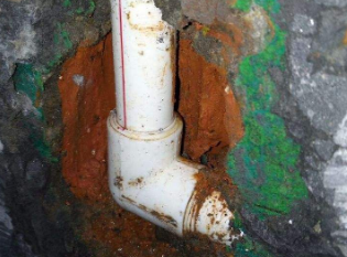 佳木斯市卫生间防水报价