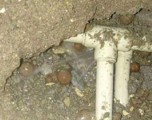 佳木斯市卫生间防水的报价