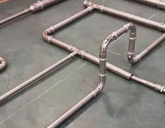 佳木斯市水管维修哪家好