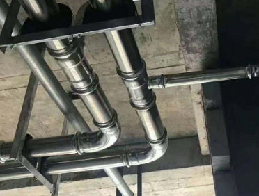 佳木斯市卫生间测漏水哪家好