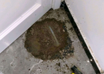 佳木斯市水管维修哪家好