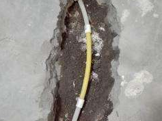 佳木斯市水管维修推荐哪家公司