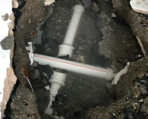 佳木斯市卫生间防水电话号码
