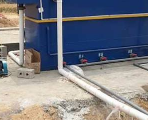 佳木斯市卫生间测漏水价格明细