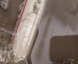 佳木斯市卫生间防水价格