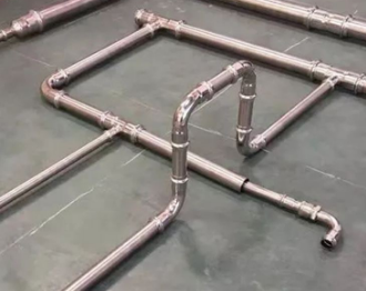 佳木斯市卫生间防水多少钱