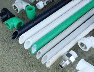 佳木斯市水管维修多少钱