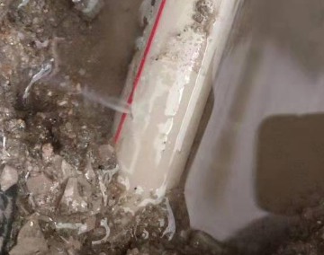 佳木斯市水管维修多少钱