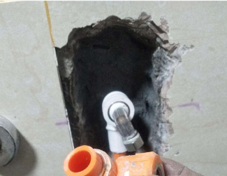 佳木斯市卫生间测漏水哪家好