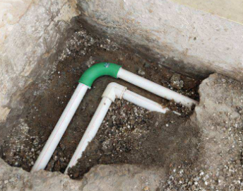 佳木斯市卫生间测漏水价格多少