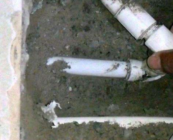 佳木斯市卫生间测漏水哪家好