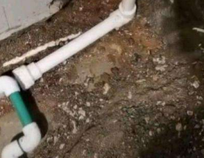 佳木斯市卫生间测漏水服务电话