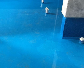 佳木斯市卫生间防水哪家好