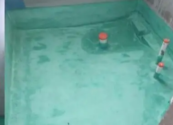佳木斯市卫生间防水哪家好