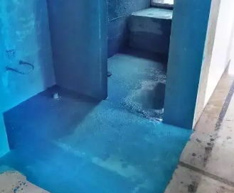 佳木斯市卫生间防水哪家好