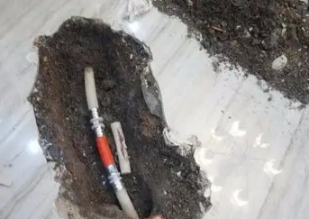 佳木斯市卫生间测漏水哪家好