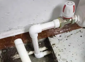 佳木斯市卫生间测漏水多少钱