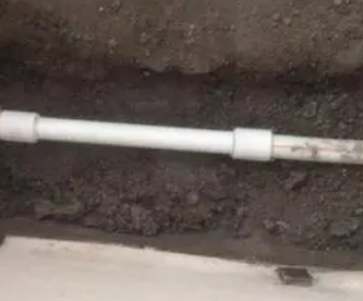 佳木斯市卫生间测漏水哪家好
