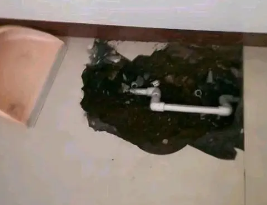 佳木斯市卫生间测漏水多少钱