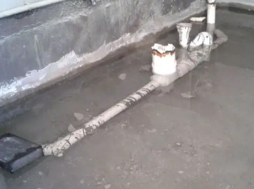 佳木斯市卫生间测漏水哪家好