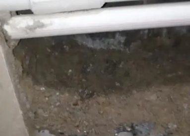 佳木斯市卫生间测漏水多少钱