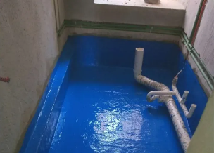 佳木斯市卫生间防水哪家好