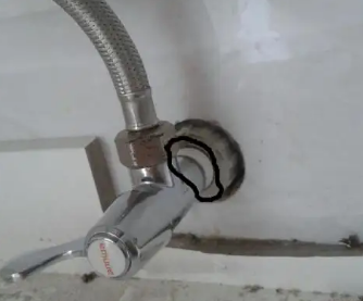 佳木斯市水管维修多少钱