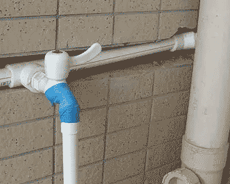 佳木斯市水管维修的解决方法