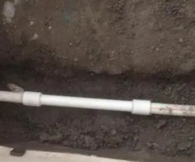 佳木斯市水管维修哪家好