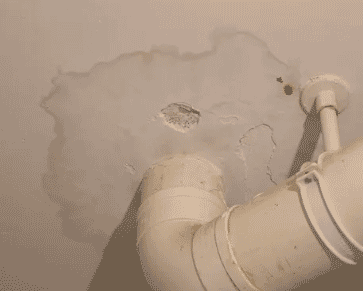 佳木斯市卫生间测漏水的检测方法