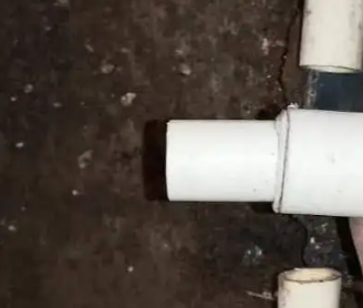 佳木斯市卫生间测漏水多少钱