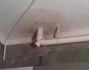 佳木斯市卫生间测漏水哪家好