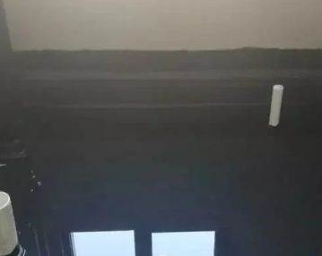 佳木斯市卫生间防水价格多少