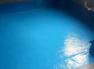 佳木斯市卫生间防水多少钱