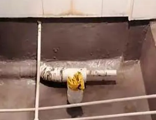 佳木斯市卫生间测漏水服务电话