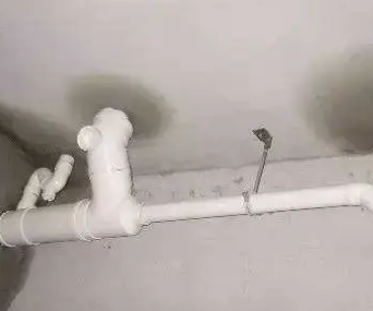 佳木斯市卫生间测漏水哪家好
