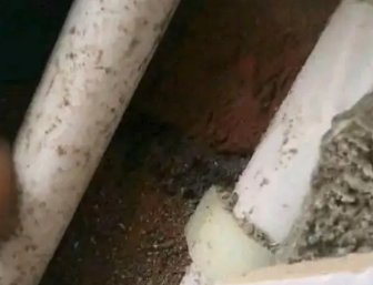 佳木斯市卫生间测漏水哪家好