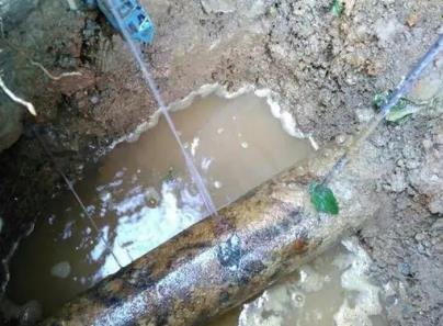 佳木斯市卫生间测漏水公司分享下我们可以检测到轻微的漏水和水压吗？